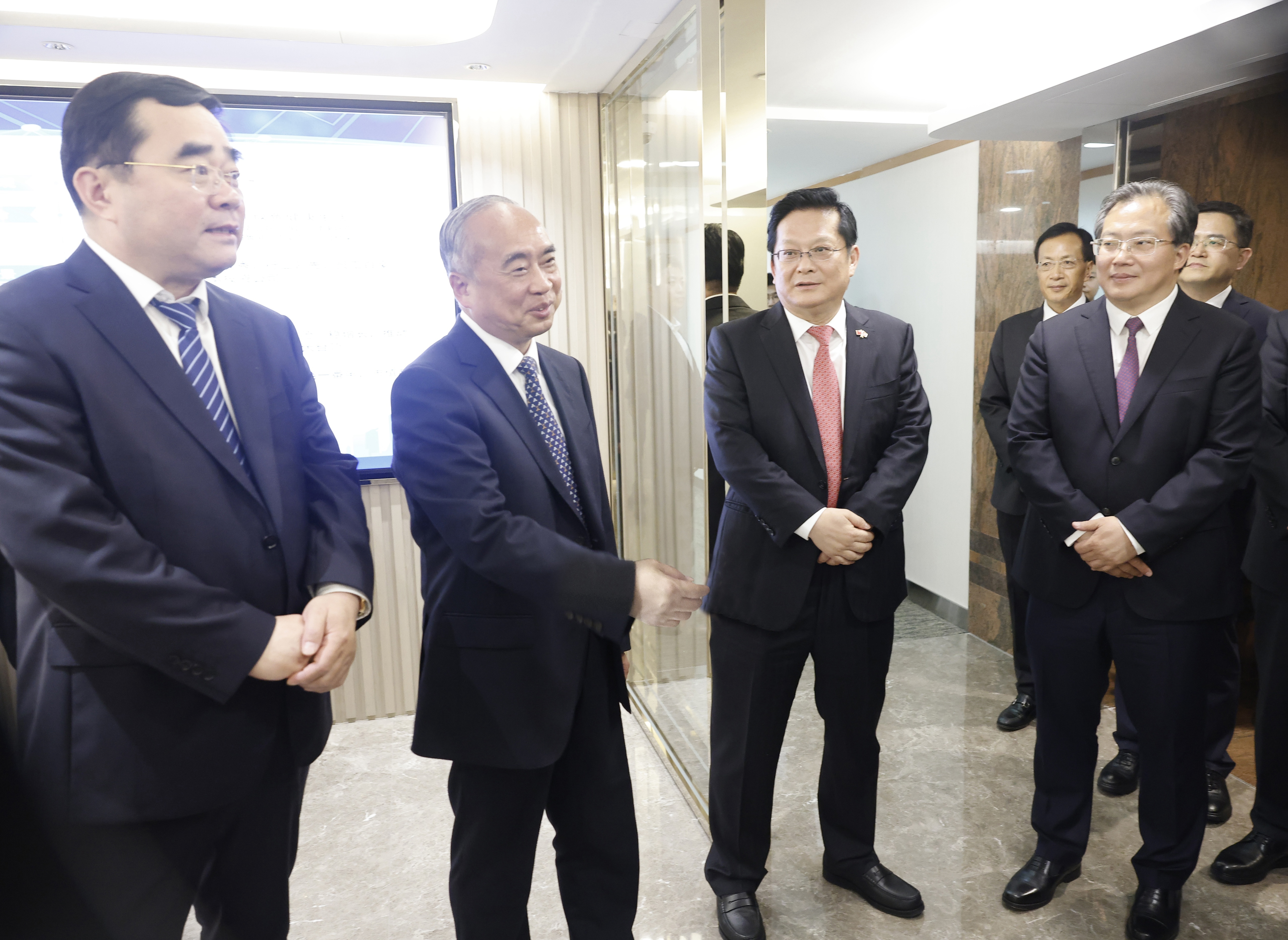 2024港澳山東周活動(dòng)取得圓滿成功 樊軍參加系列拜訪交流活動(dòng)-4.jpg