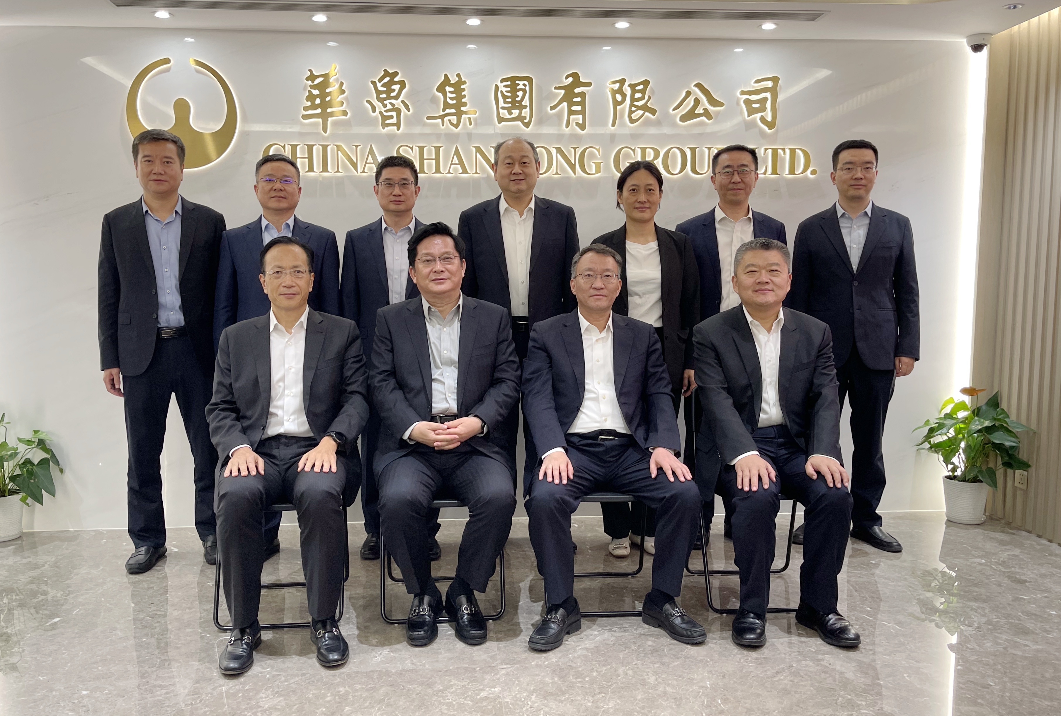 工銀亞洲、華魯集團(tuán)、山東工行舉辦 “數(shù)匯香江 財(cái)聚齊魯”活動(dòng)-圖4.jpg