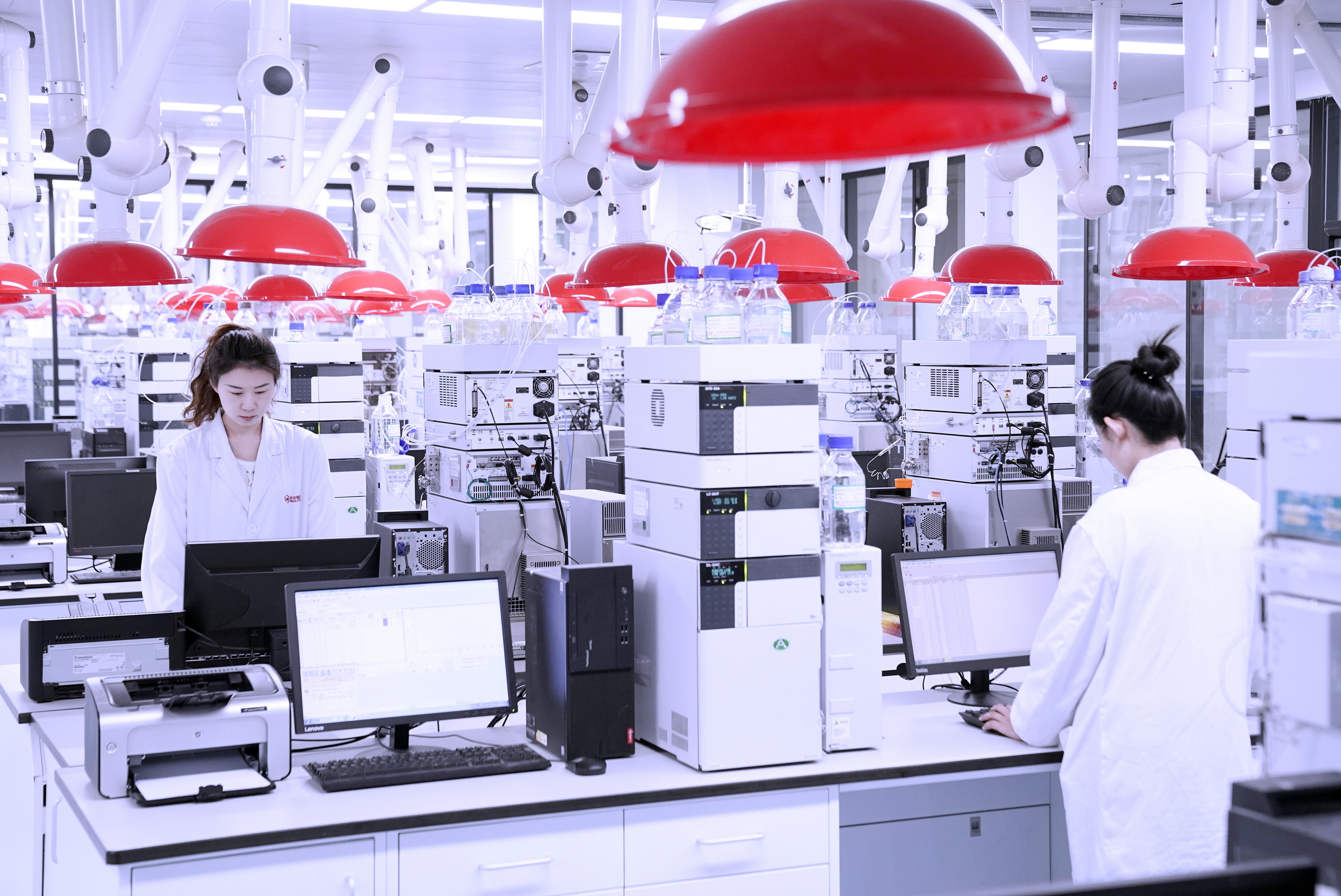 華魯集團研發(fā)轉化全面加速 新產品陸續(xù)投放市場 .jpg